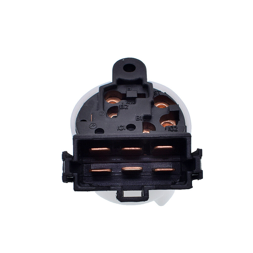 Engine Starting Switch 6Pin fits for Mitsubishi Lancer Sportback Outlande I-Miev Q