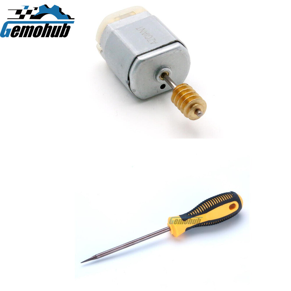 Steering Column Lock motor repair For 09-11 for Nissan GTR 2009-2012 for Infiniti FX35