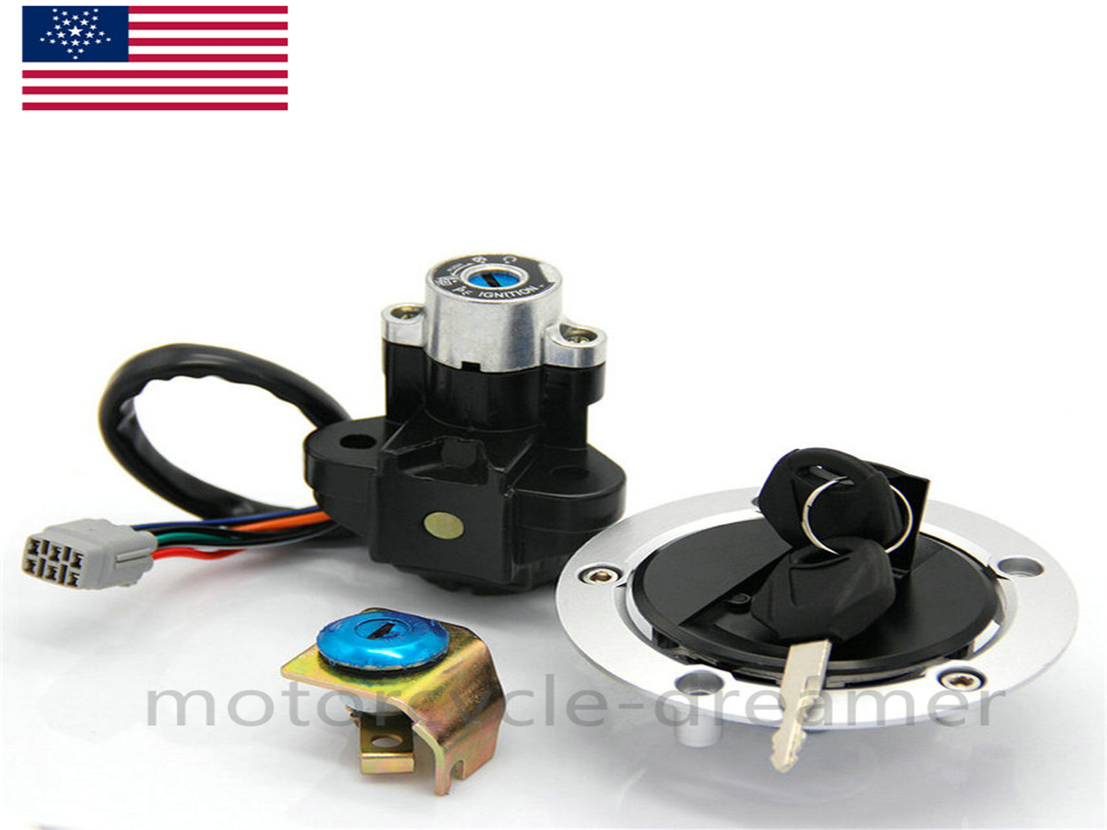 new potentiometer suitable for tractors, for Fiat115-120-135 87605247 W