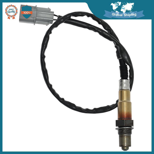 Four map sensors are compatible with for Peugeot, for Kia, for Citron, and for Hyundai 800 18383 5WK96841 CNG engines. 8954