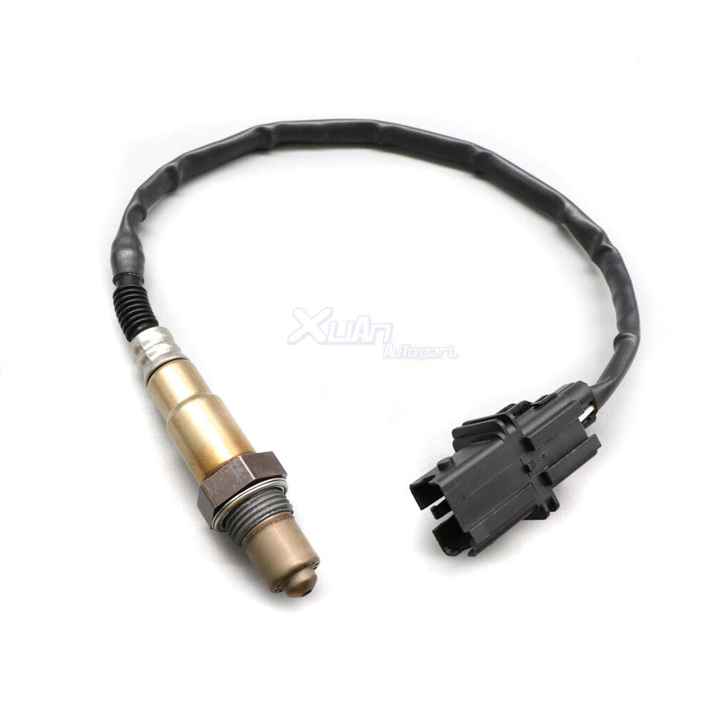 Upstream oxygen sensor 22791-AA00A 17018 for Subaru Outback Forester Legacy 2.5L v