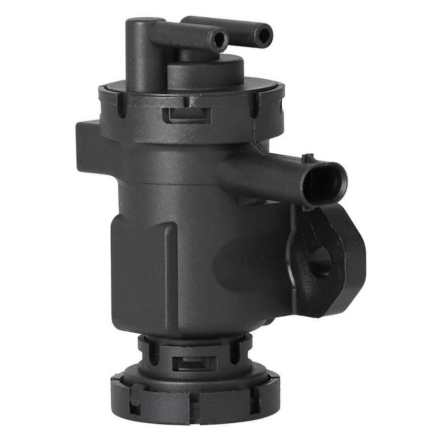 11657808032 New Diesel Pressure Converter Valve for BMW 335d X5 XDrive 35D
