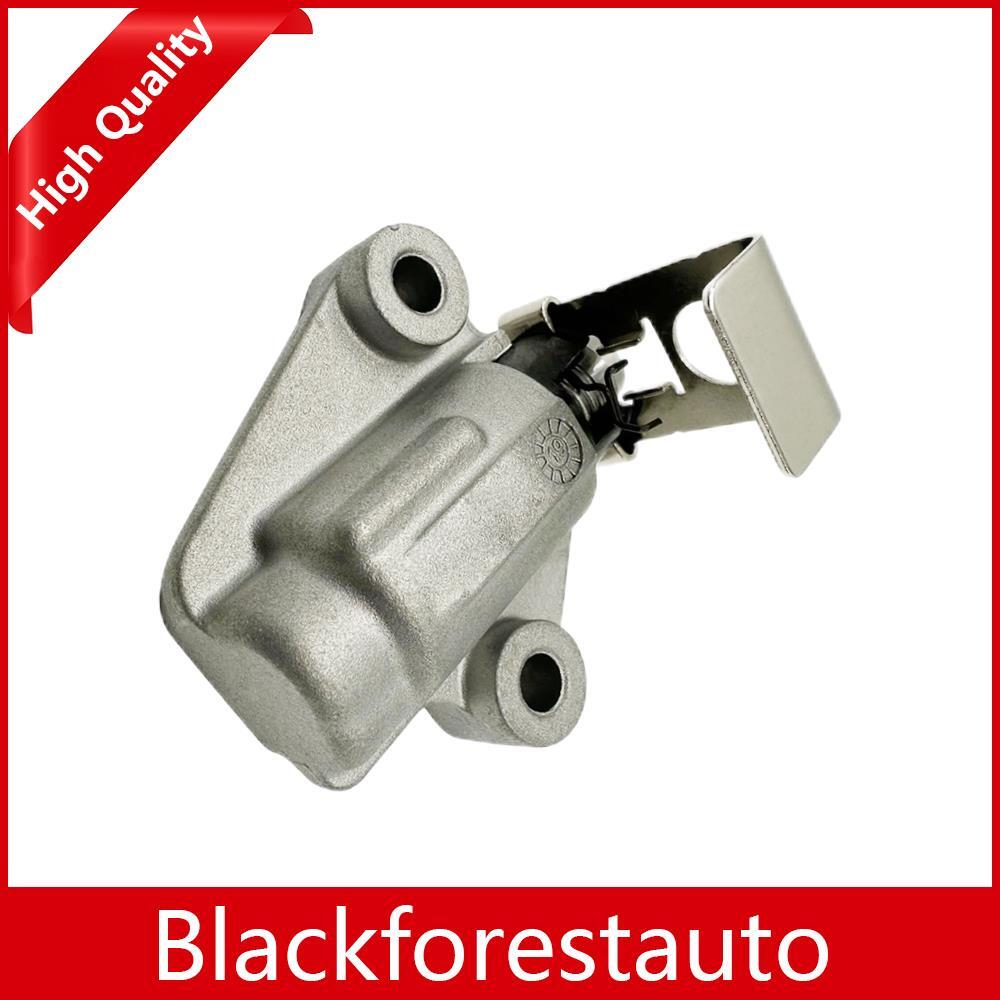 Timing Chain Tensioner Adjuster for 2011 to 2019 for Hyundai for Elantra / for Kia for K5 Optima Q