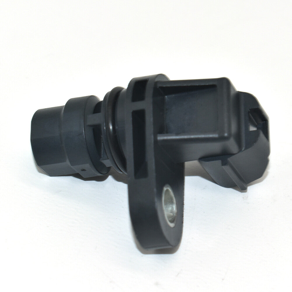 Camshaft position sensor PE01-18-230 for Mazda CX-5 Sport 2012-2016, CX-9, MX-5.