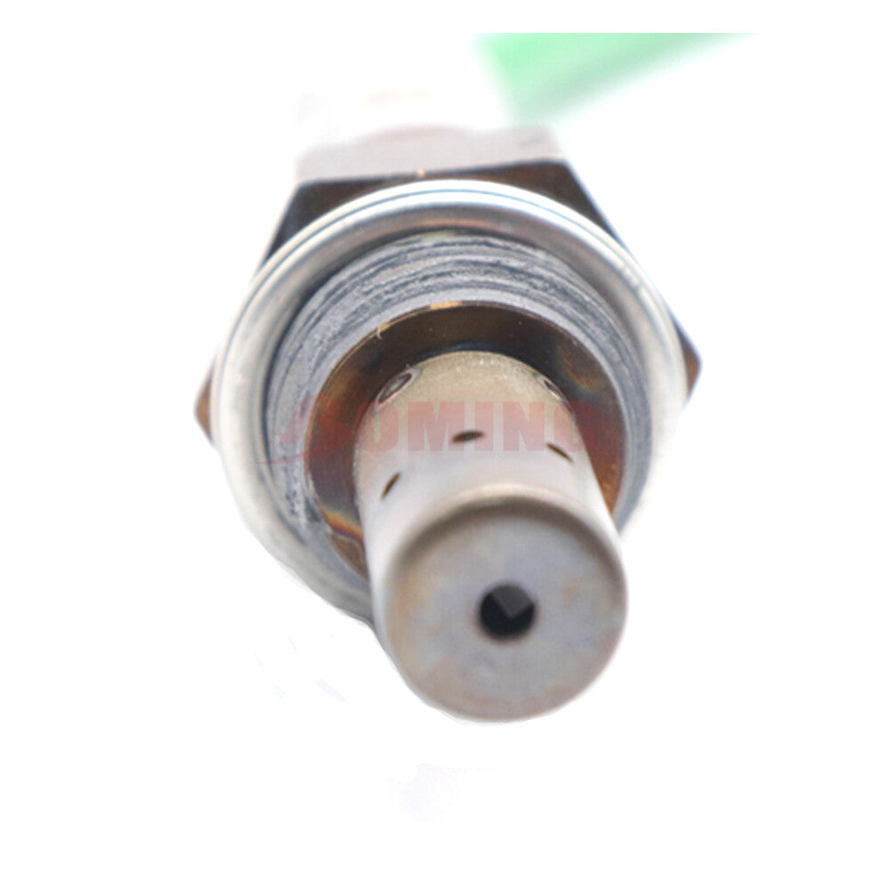 13627520519 for BMW 130i 323i 325i E90 E60 2004-2008 MAF MASS AIR FLOW SENSOR
