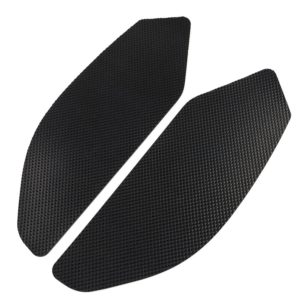 Anti Slip Sticker Traction Side Fuel Tank Pad for Suzuki GSXS1000 2015-2019