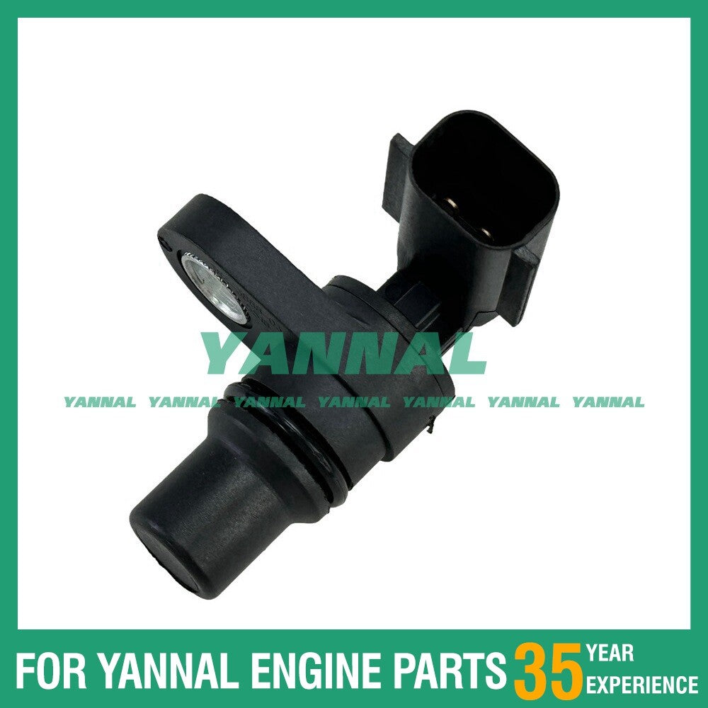 Sensor 384-3888 is suitable for Caterpillar 336GC-