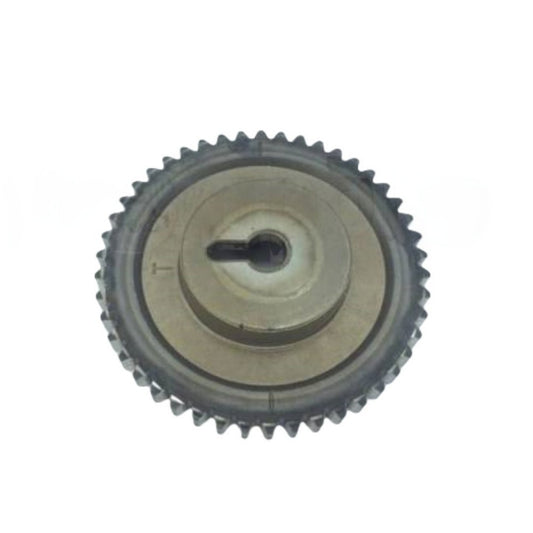 Timing Chain Kit for Mazda 3 1.6 2003-2009 Q