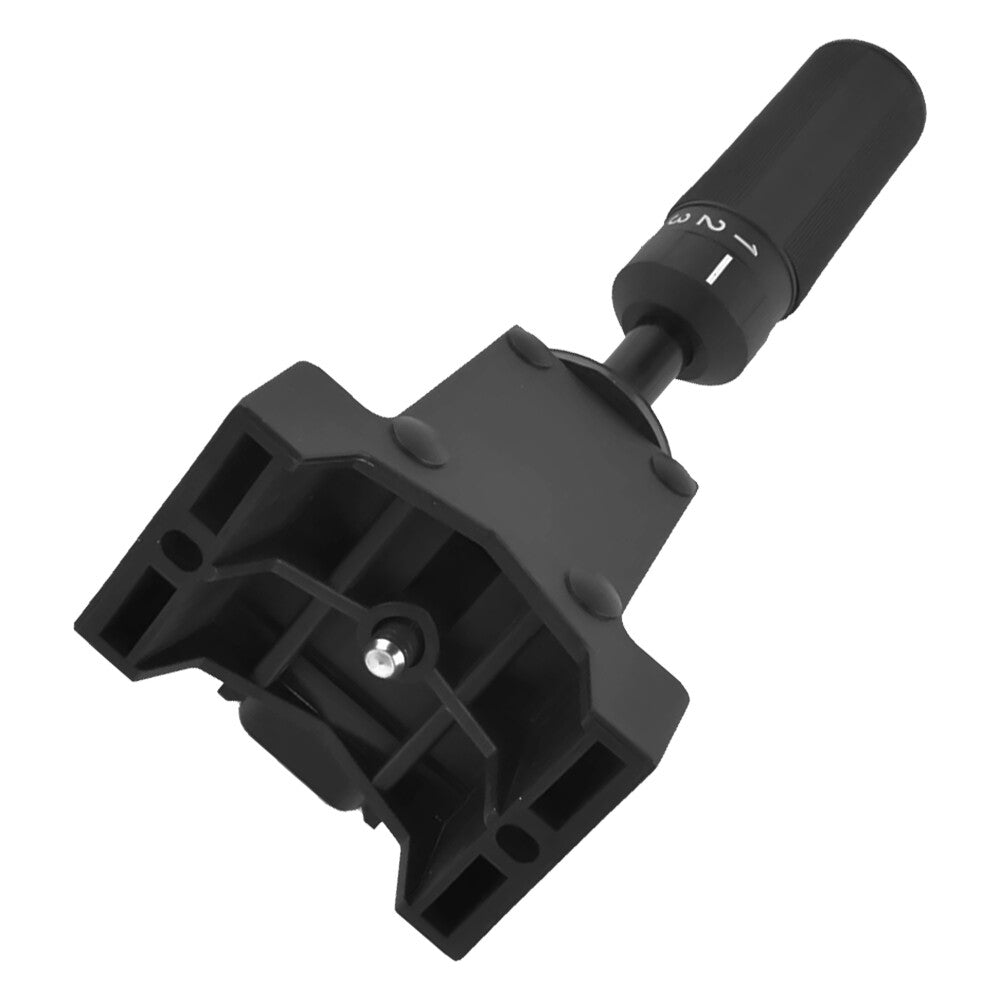 Transmission Shifter For Telehandler 552 RS5-34 RS6-34 RS6-42 RS8-42 Plastic Q