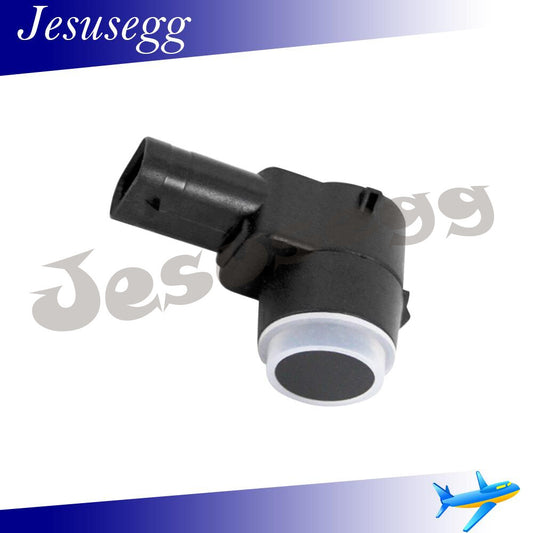 PDC Parking Distance Sensor for Mercedes-Benz C250 CL600 E550 S550 0263003475 Q