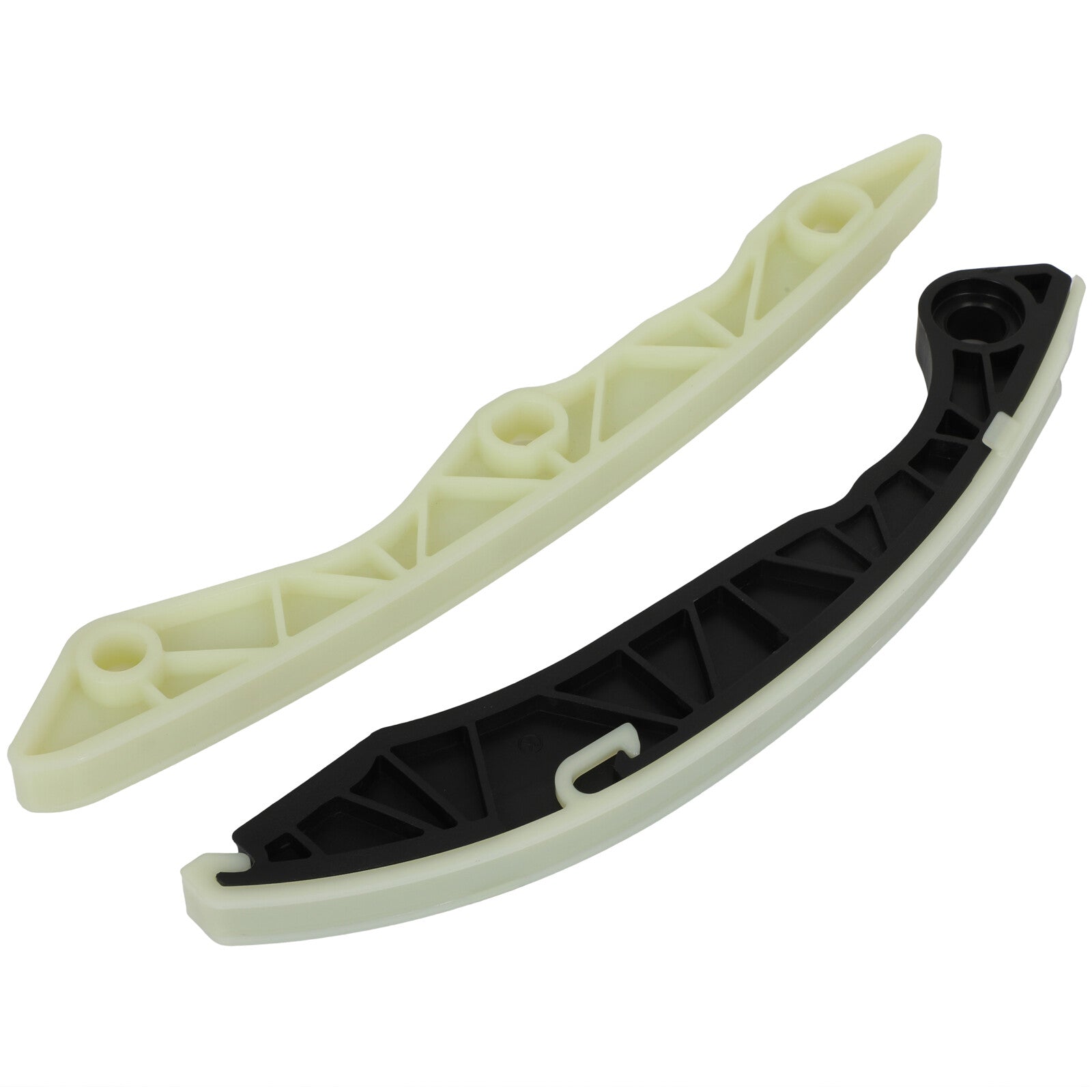 360 Adjustable Rearview Side Mirror For ZX25R ZX250 ZX4R/RR ZX400 E