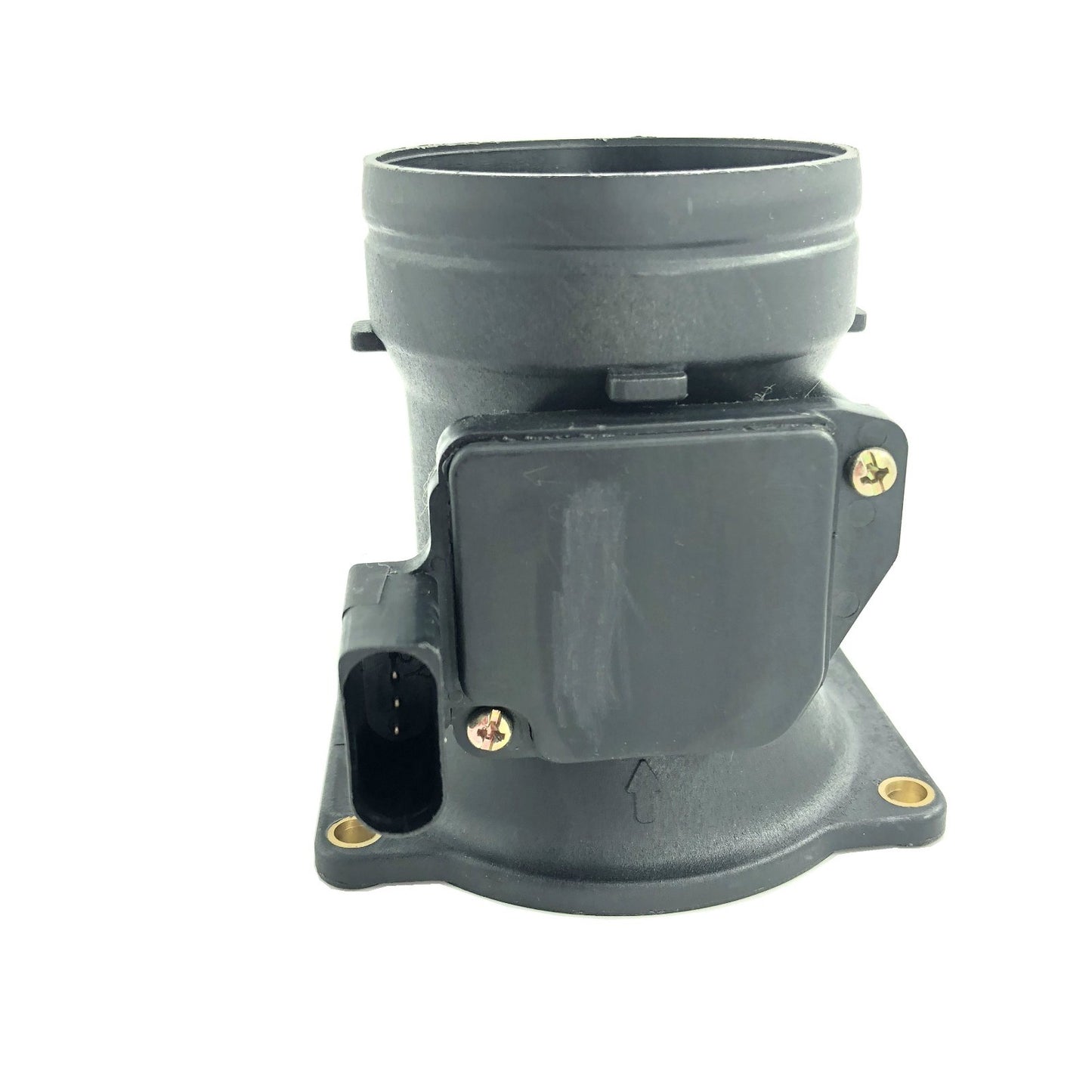 Mass Air Flow Meter Sensor 06A906461B for VW for Golf Mk4 1.6 1997-2006 n