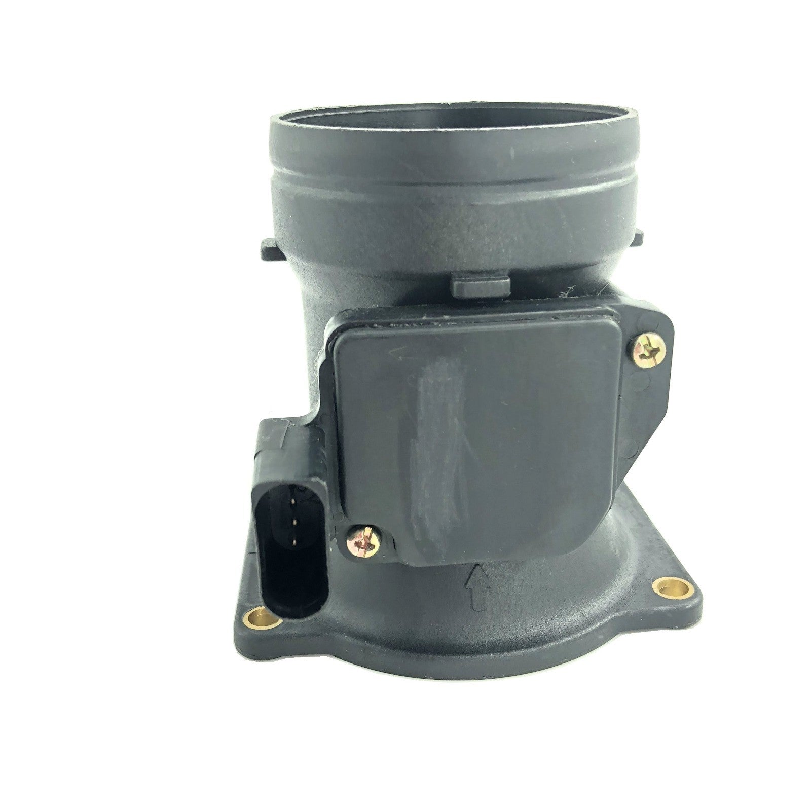 Mass Air Flow Meter Sensor 06A906461B for VW for Golf Mk4 1.6 1997-2006 n
