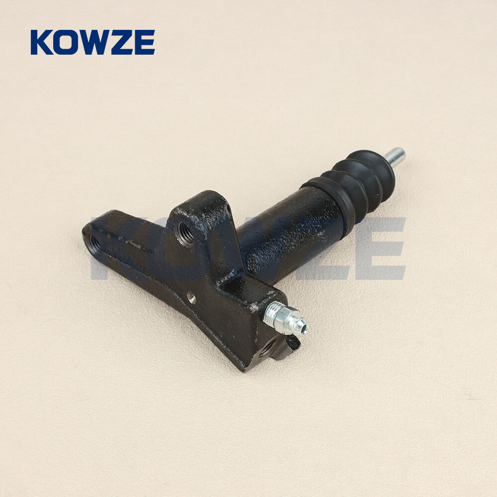 Clutch Release Cylinder for Mitsubishi L200 Pajero Montero Sport Strada 96-2011 Q