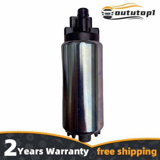 Diesel Electrical Fuel Pump Fit for Hyundai for KIA Sportage, Venga, for Sorento II Q