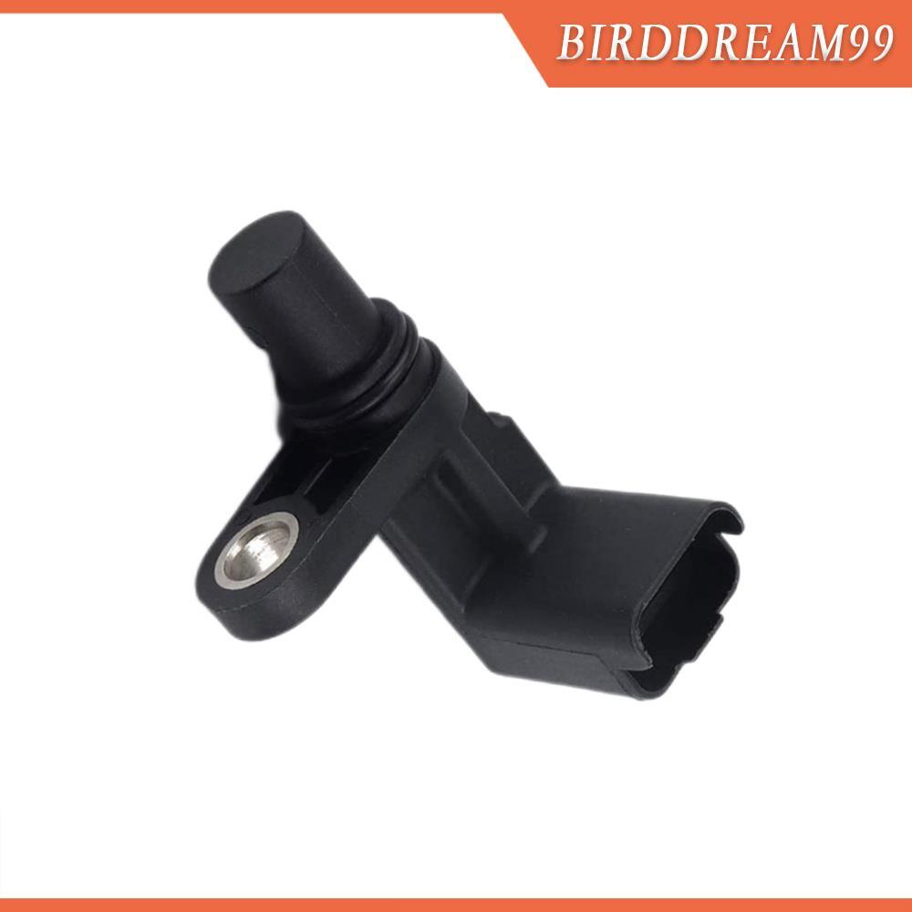 Engine Camshaft Position Sensor Fits Cooper 07-14 Countryman 11-14 Paceman 13-14 Q