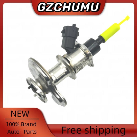 Carburetor Repair Kit for Honda XR650L 1993'014 2013 2012 2011 2010 2009 2008 C