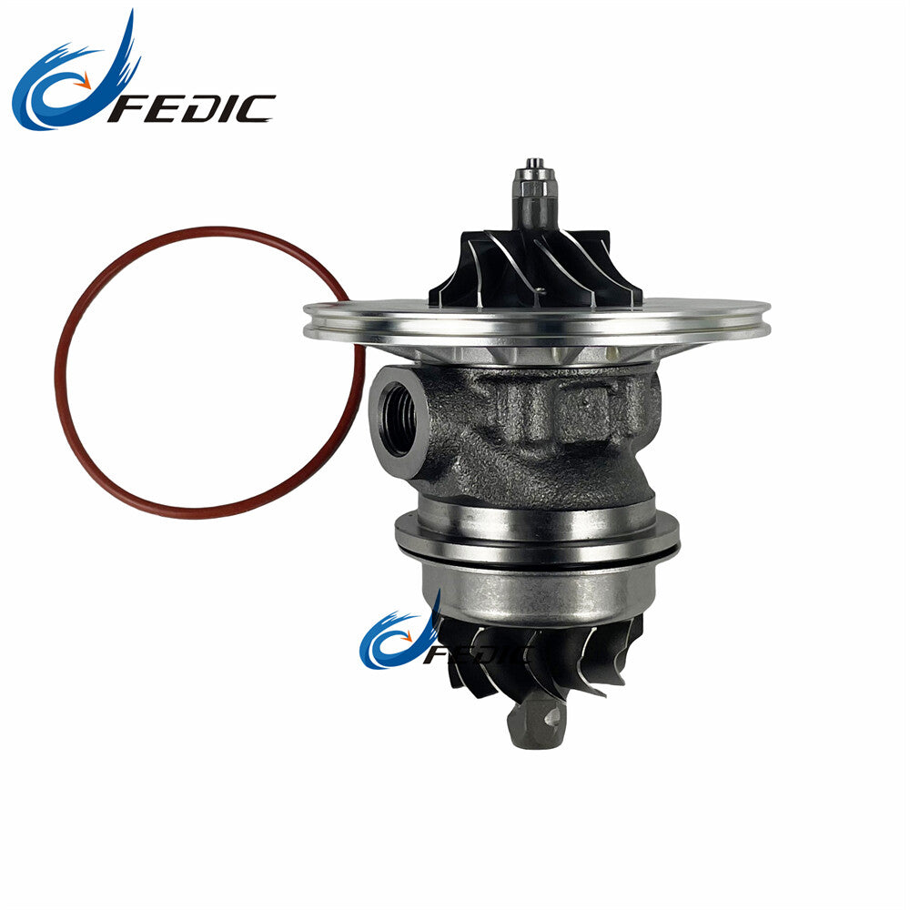 53149887001 K14 Turbo cartridge for Iveco Daily II 2.5 TD 8140.27