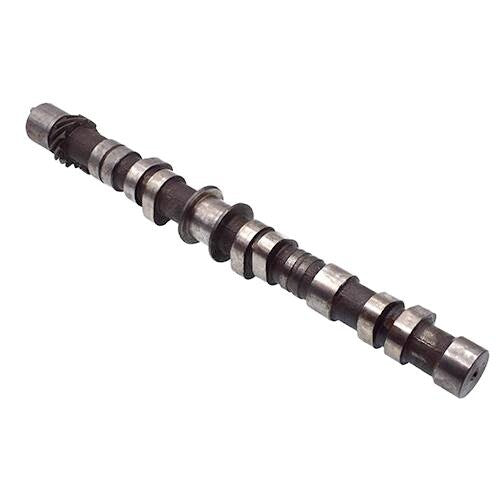 LH Camshaft fit for Mitsubishi 3.0L 3000GT MONTERO GALANT SIGMA MD145656