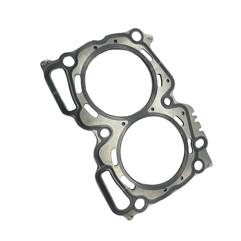 1X Head Gasket Fits for Subaru for Impreza WRX 2002-2005 11044-AA483 Metal Q