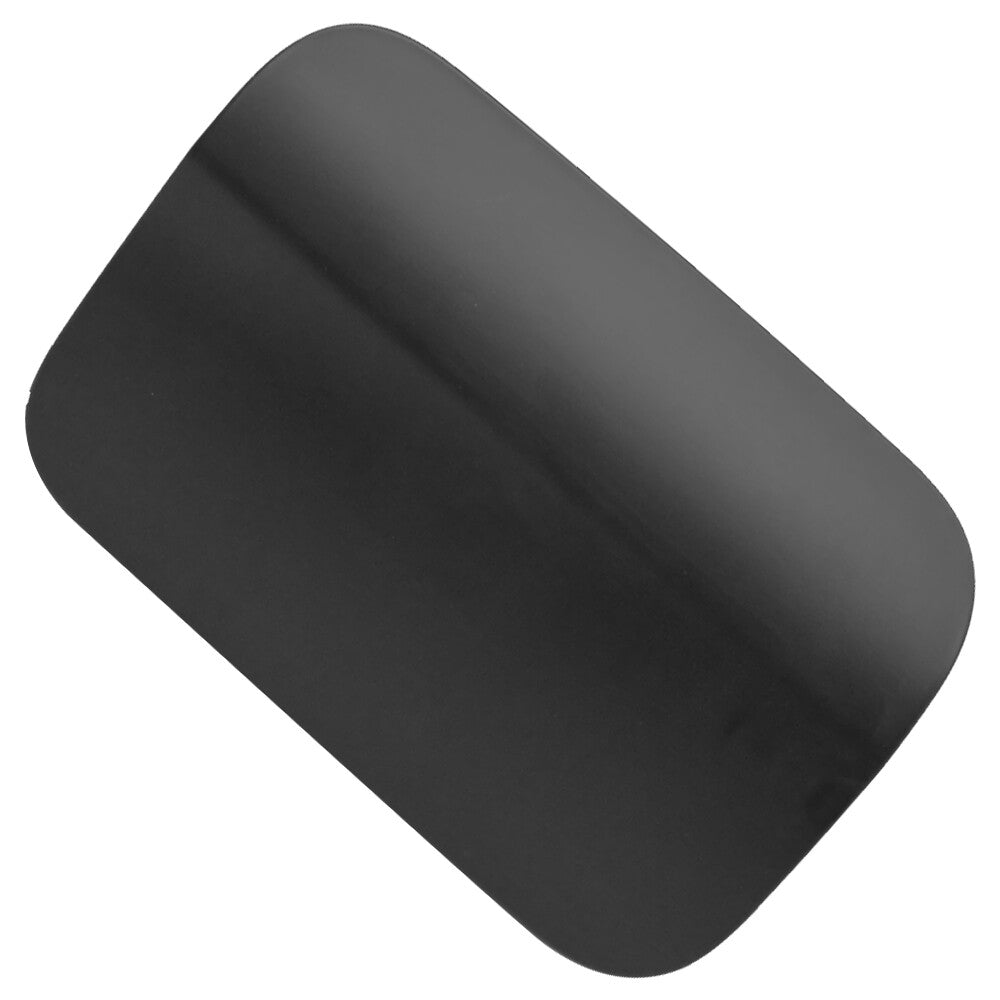 For X3 G01 2017-2021 Fuel Gas Tank Door Lid Cover Panel Unpainted 41007405755 Q