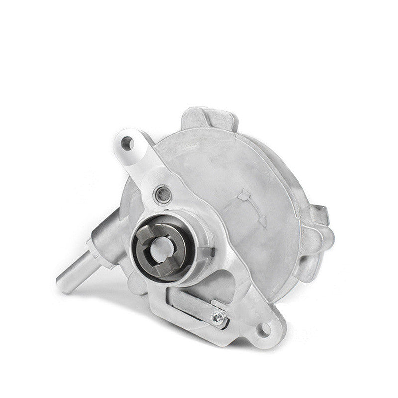 Brake Vacuum Pump for 2012-15 C250 SLK250 C250 1.8L​â€2712301665 n
