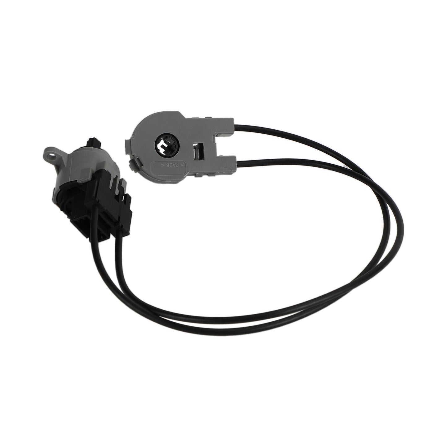 Heater mode selector switch with cable for Focus 2M5Z-19B888-BA D1 U4- n