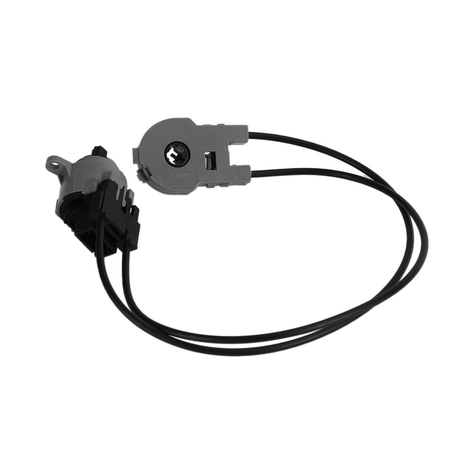 Heater mode selector switch with cable for Focus 2M5Z-19B888-BA D1 U4- n
