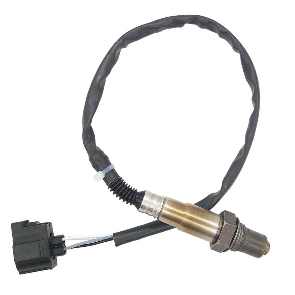 Downstream oxygen sensor 0065424018 is suitable for C300, CL550, E350, ML550, R350, etc. n