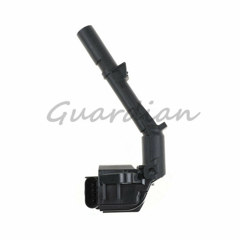 Ignition Coil A2749060600 for Benz C300 C350e CLA250 E300 GLA250 GLC300 SLK300