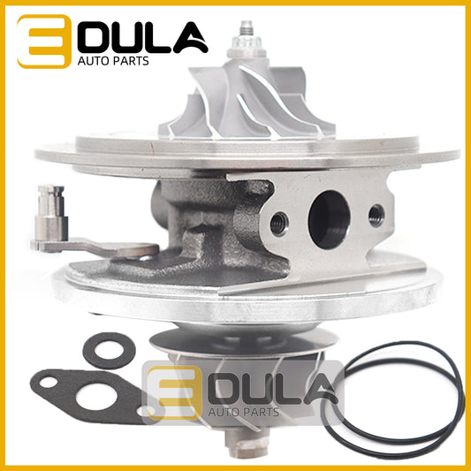 GT2052V turbo filter element is suitable for 2006 Transit VI/ for Land Rover for Defender /New