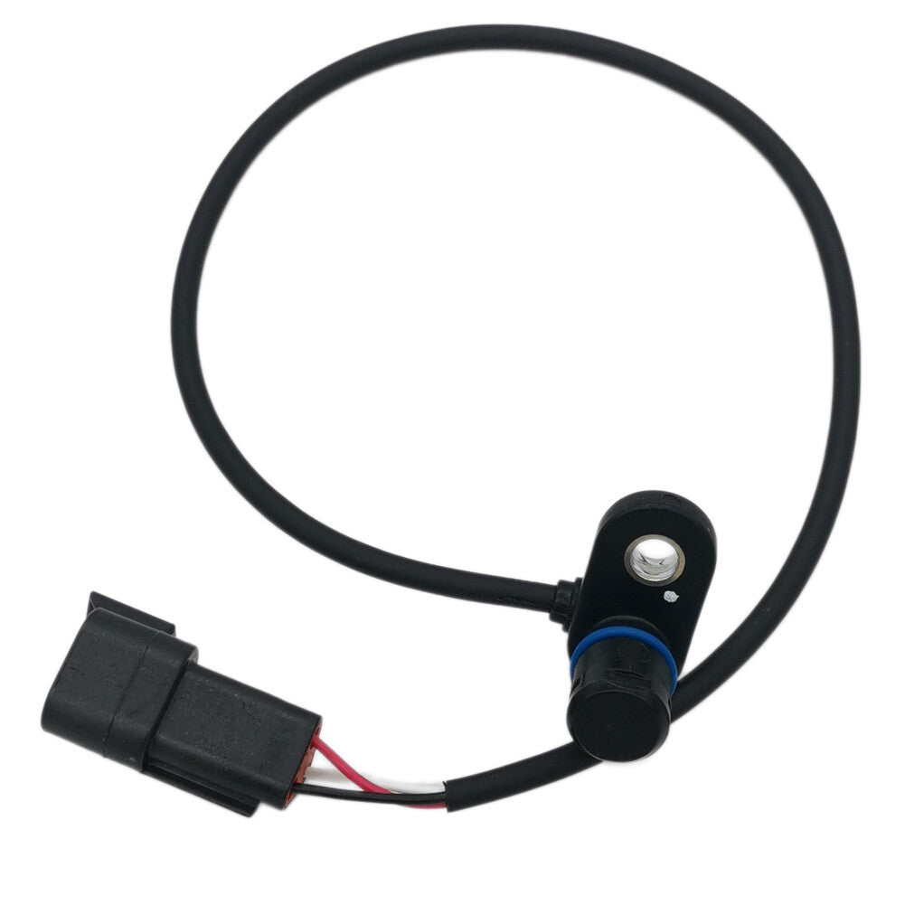 74429-97C Electronic Speedometer Sensor for Harley Electra Glide FLHT FLTR 99-03 Q