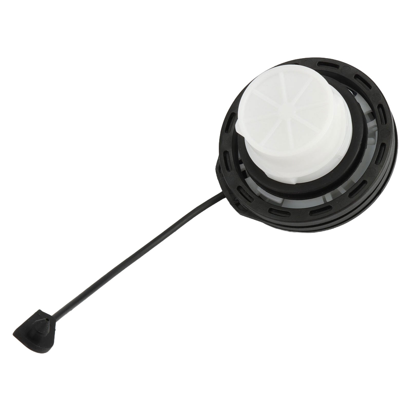 for Land Rover 2015-2021 for Range Rover L405 2014-2021 Evoque Fuel Gas Cap Q