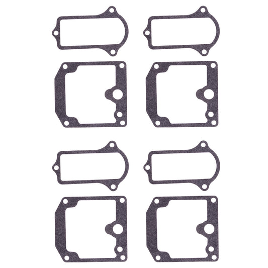 4Set Carburetor Gasket Repair Kit Fit for SUZUKI GS1000 GS750 /GS550 /GS850 Q