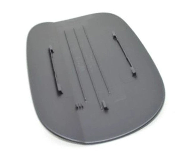 1 fuel tank filler door cover for W213 E350 E400- n