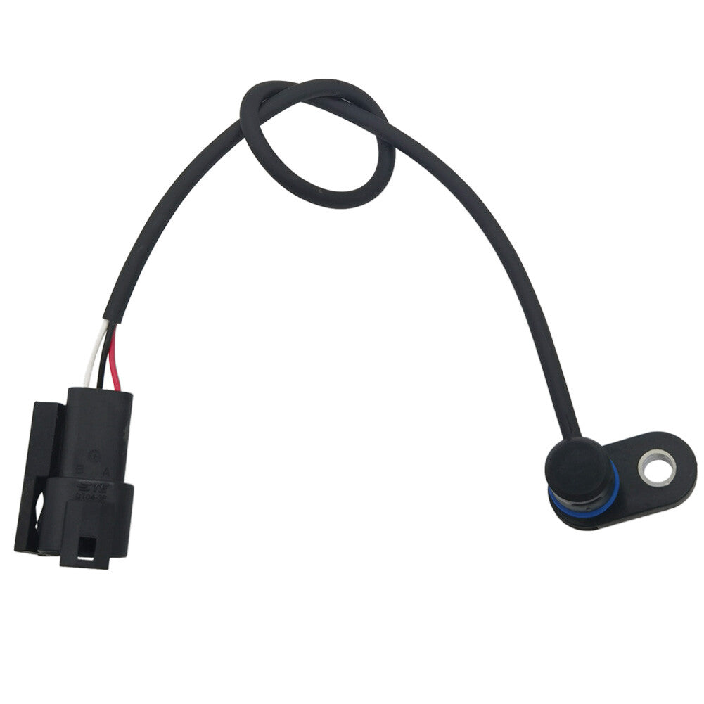 Electronic Speedometer Sensor 74420-94C for Harley-Davidson Dyna Electra Glide