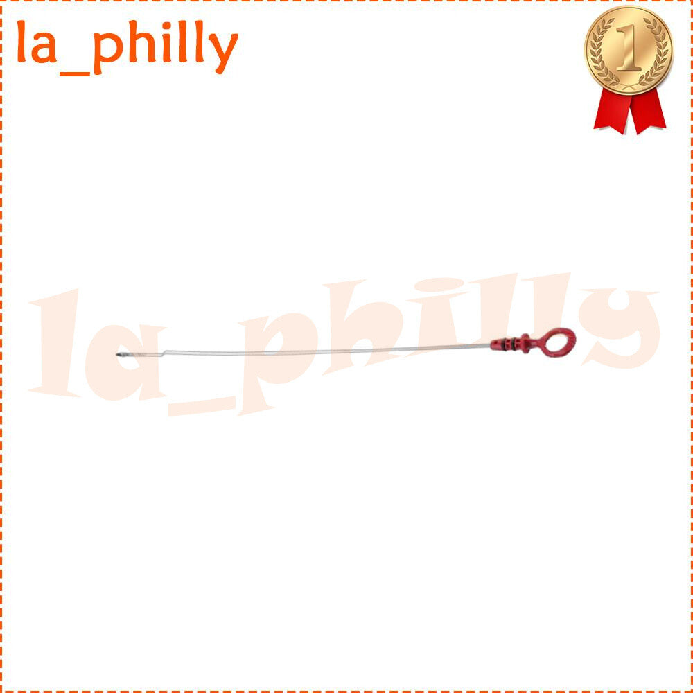 Oil Fluid Level Dipstick Indicator Fits for Volvo S70 V70 2001-08 XC70 2003-07 Q