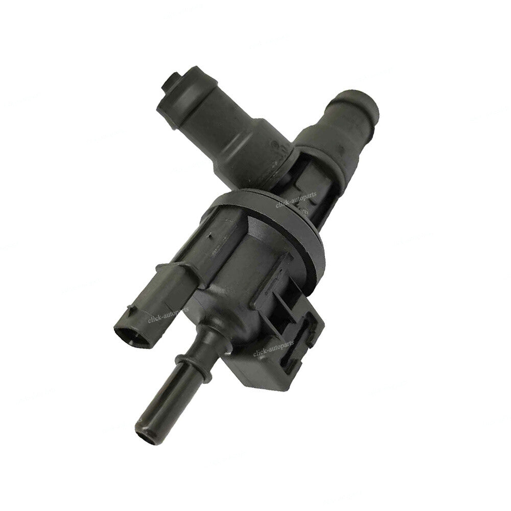 13907643106 Fuel Tank Vent Valve for 2016-2020 for BMW 230i 320i 330i 330e 430i 530i