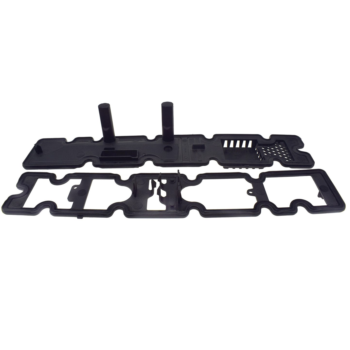 Gasket cylinder head suitable for Peugeot for Citroen 307 0249 C8 0249 C7- v