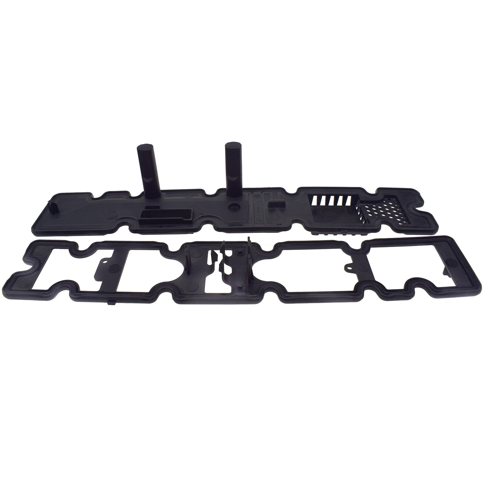 Gasket cylinder head suitable for Peugeot for Citroen 307 0249 C8 0249 C7- v