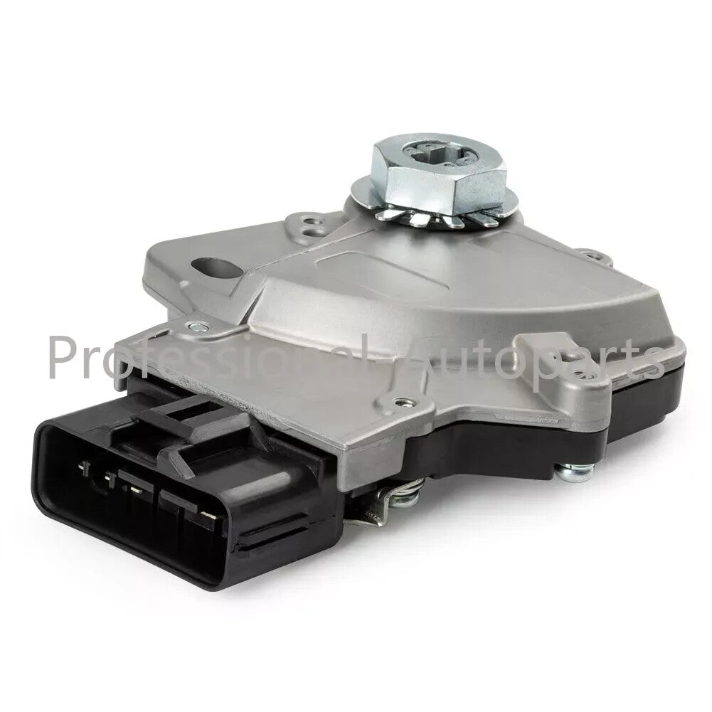 Automatic neutral transmission safety switch applicable to for Toyota Tacoma 4Runner 2.4 95-04
