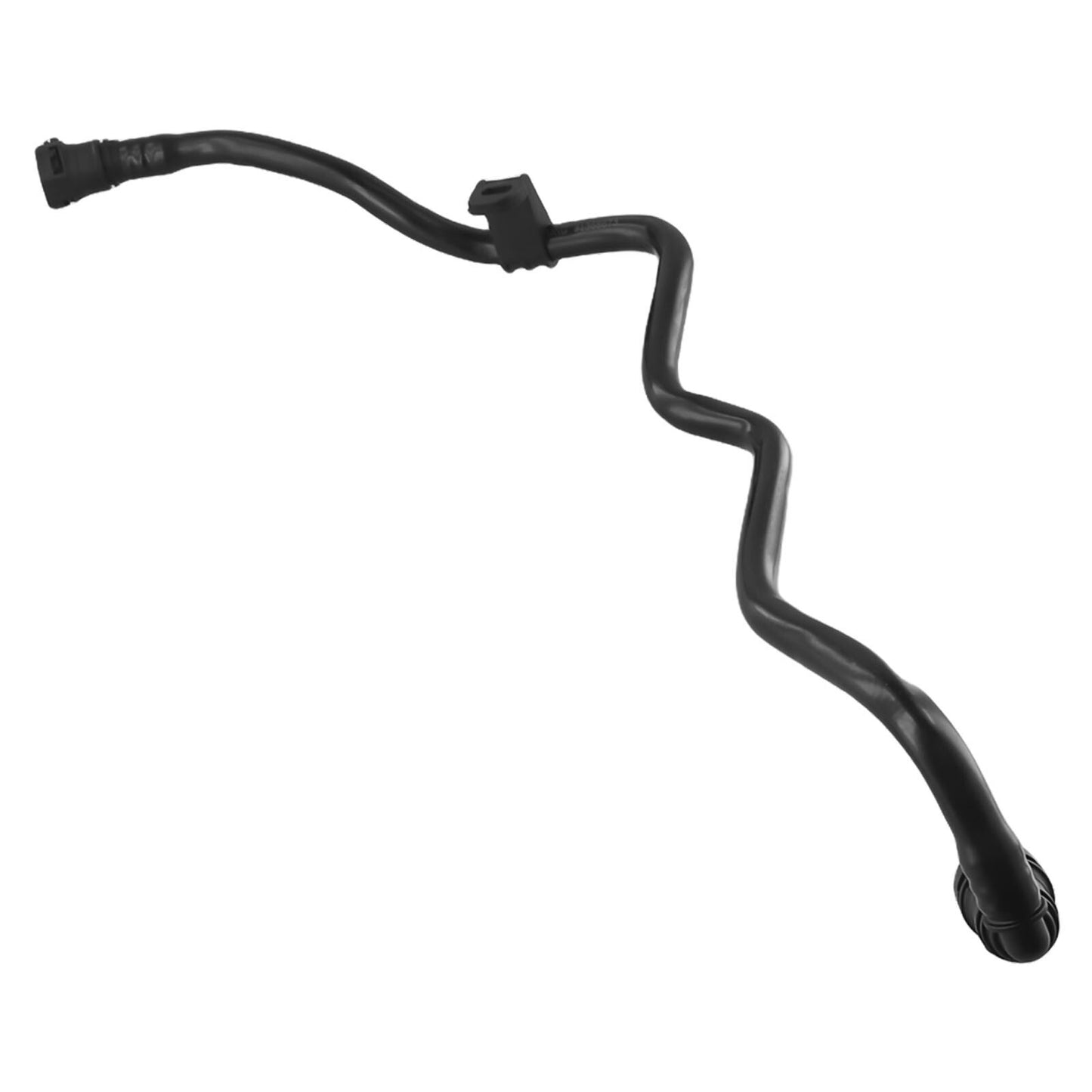 31368673 Water-Pump Coolant Pipe for Volvo S60 S80 S90 XC60 XC90 2017-2022