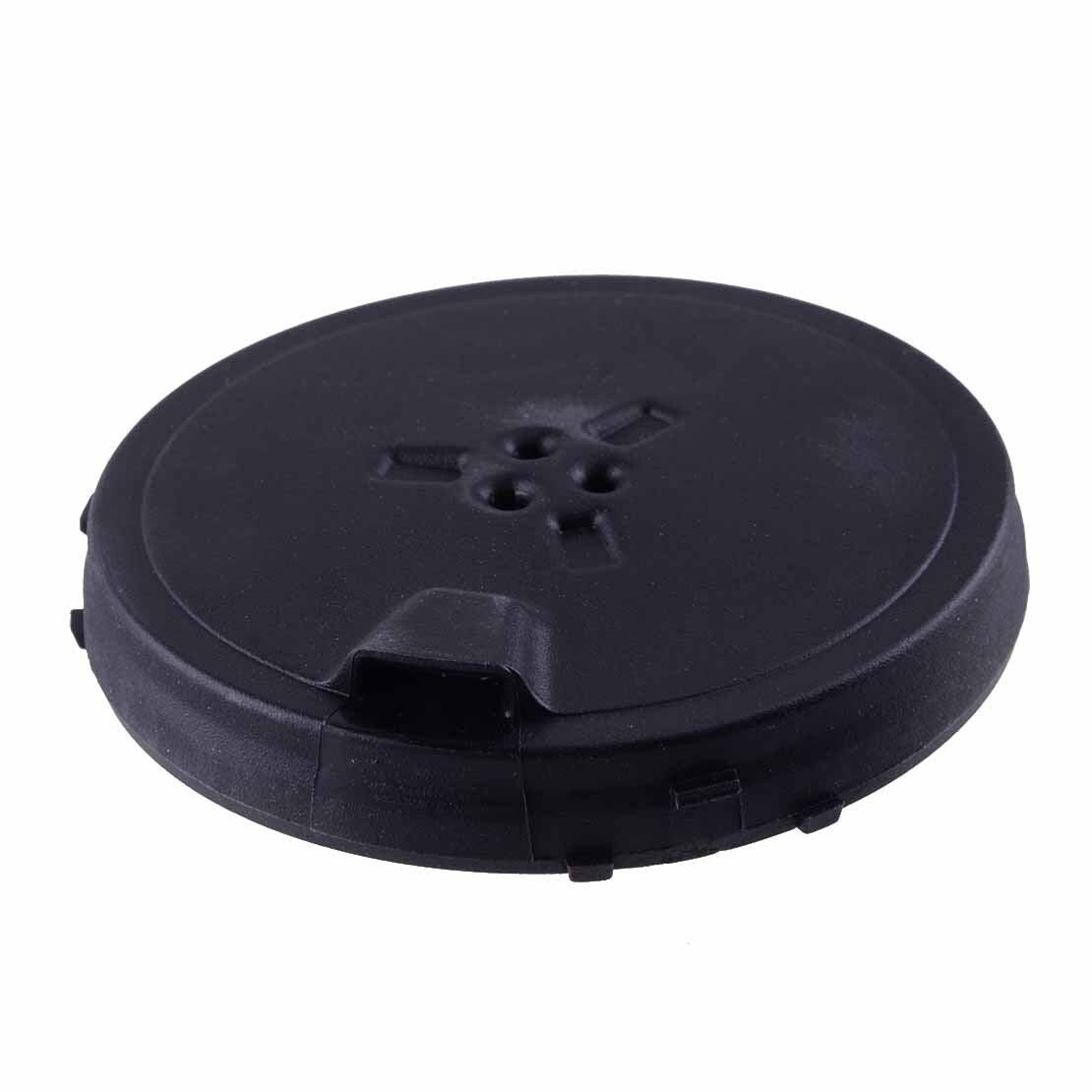 PCV Engine Valve Cover Repair Kit Membrane Fit for N51 N52 N52N N52K N53 v