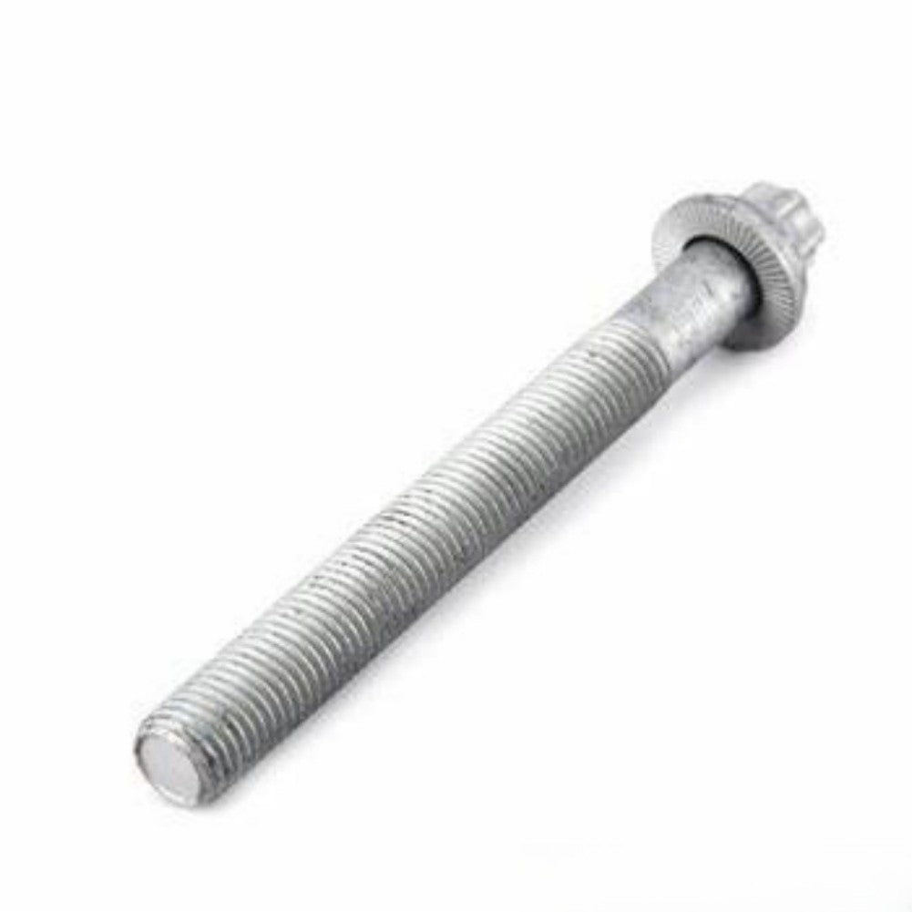 Front differential bolt kit for BMW 320i, 328i, F30, F31 14 Q