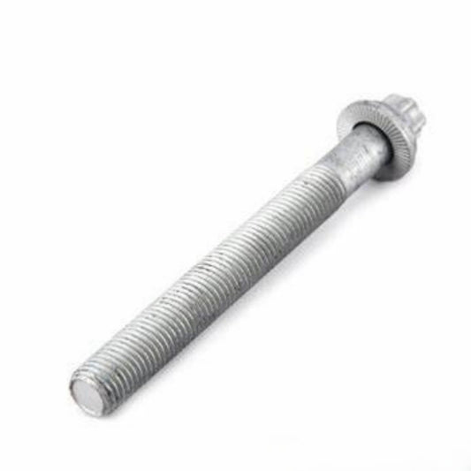 Front differential bolt kit for BMW 320i, 328i, F30, F31 14 Q