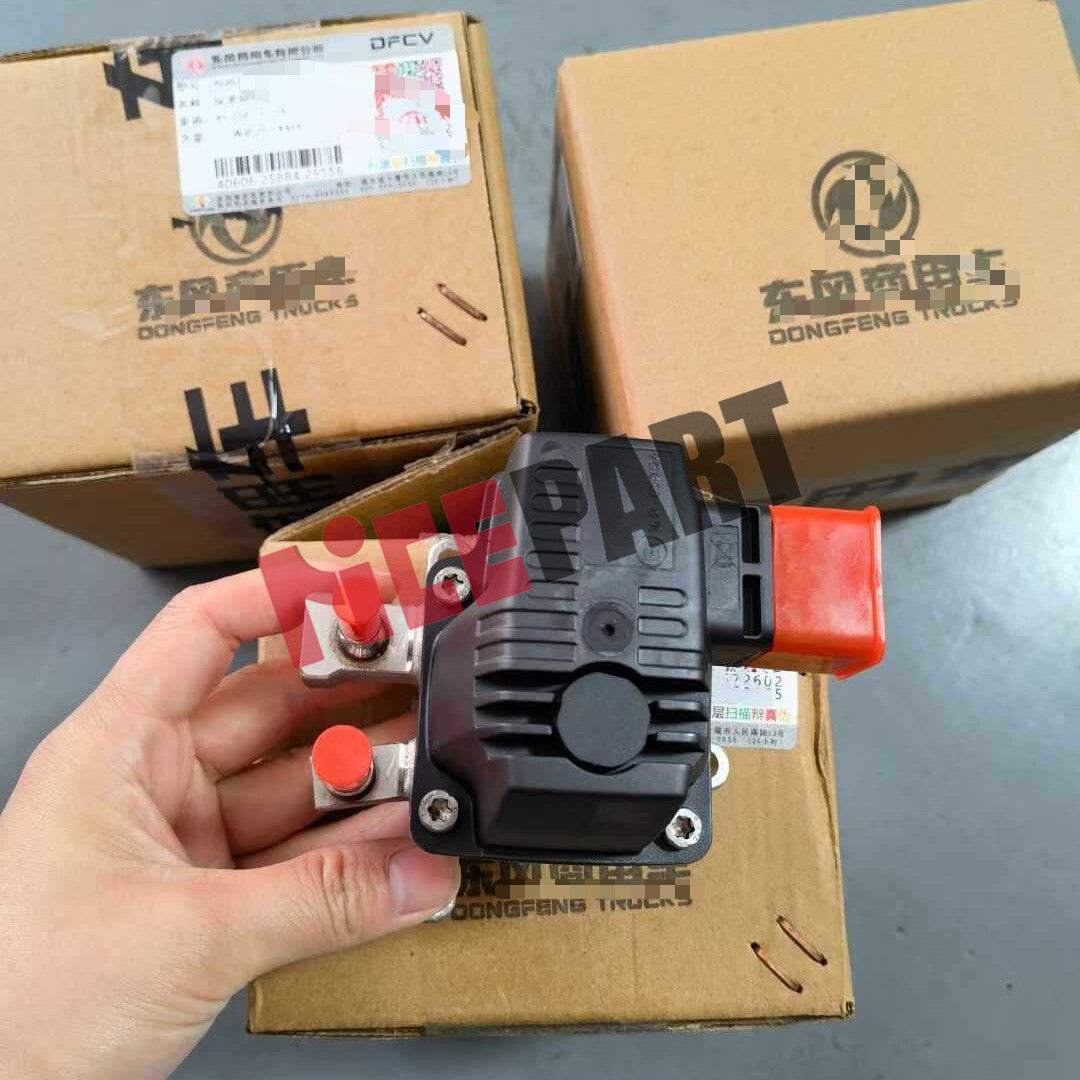 4377649 5578982 New Adblue Dosing Valve 2115847 compatible for DAF XF EURO 6