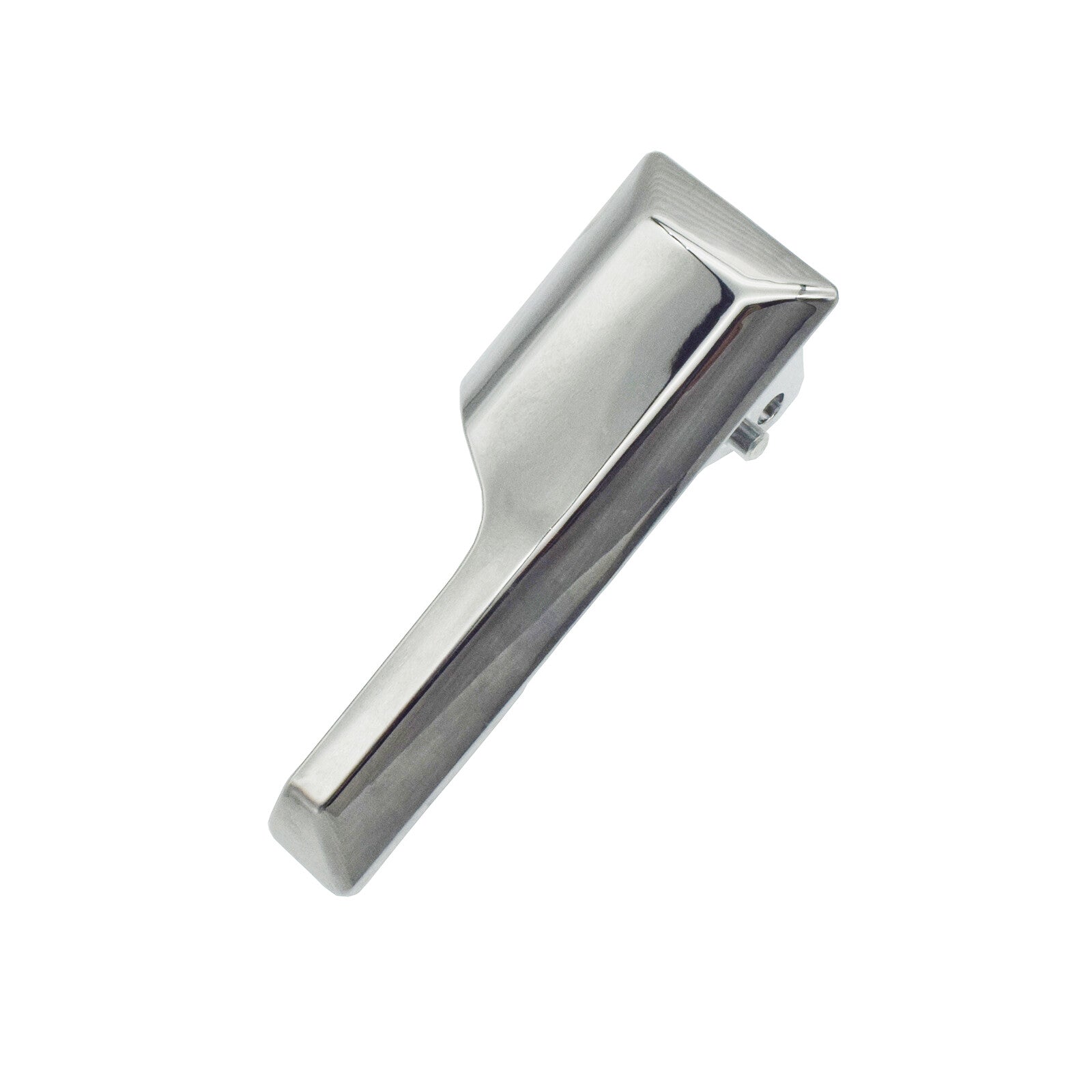 The internal right door handle is suitable for the 2007-2014 Expedition for Lincoln for Navigator - v