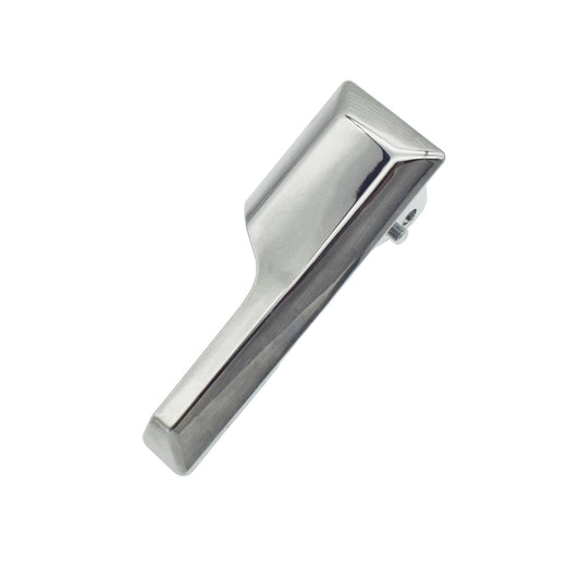 The internal right door handle is suitable for the 2007-2014 Expedition for Lincoln for Navigator - v