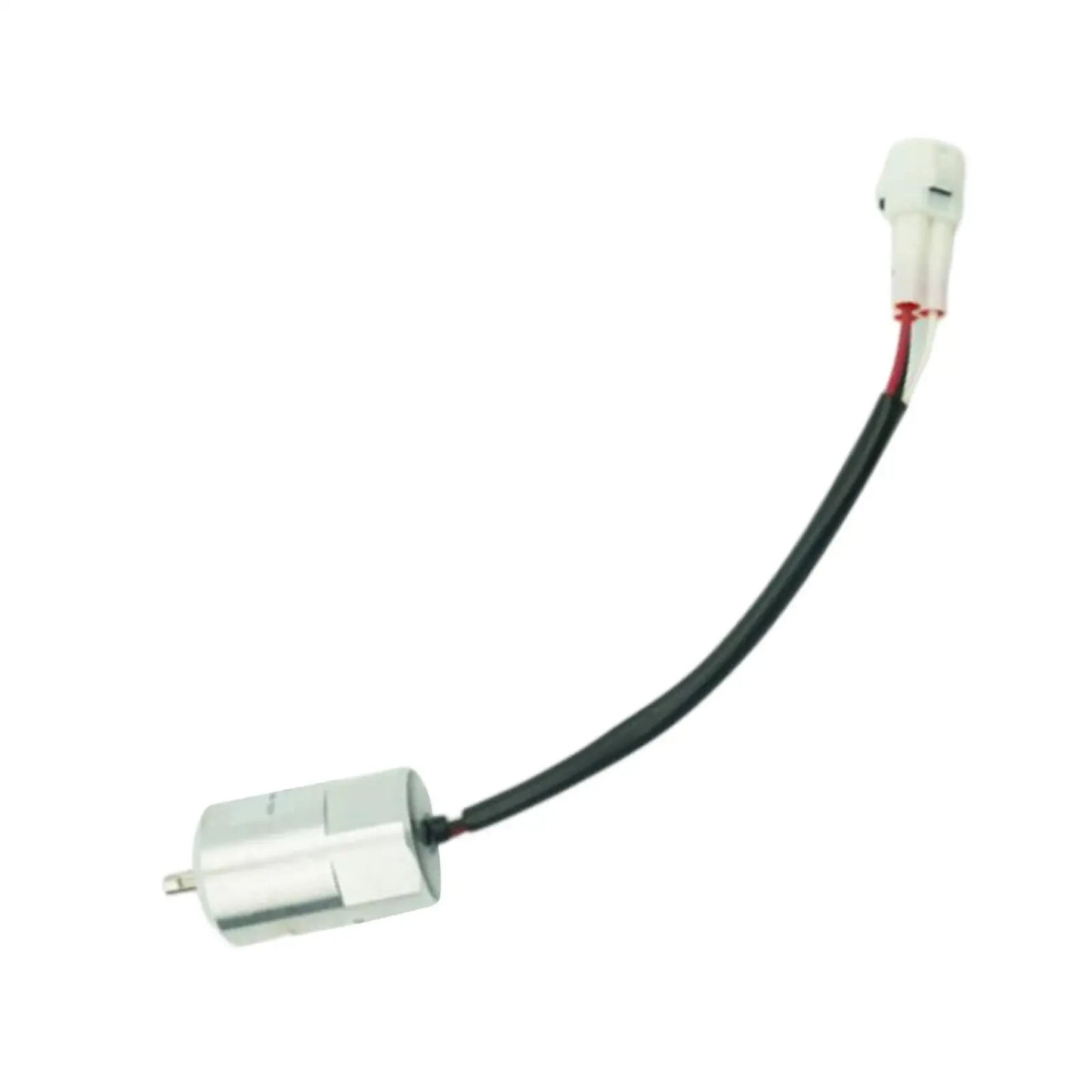 Per 86 H10H12 LED Fendinebbia Interruttore On/Off relcat fusibile cablaggio