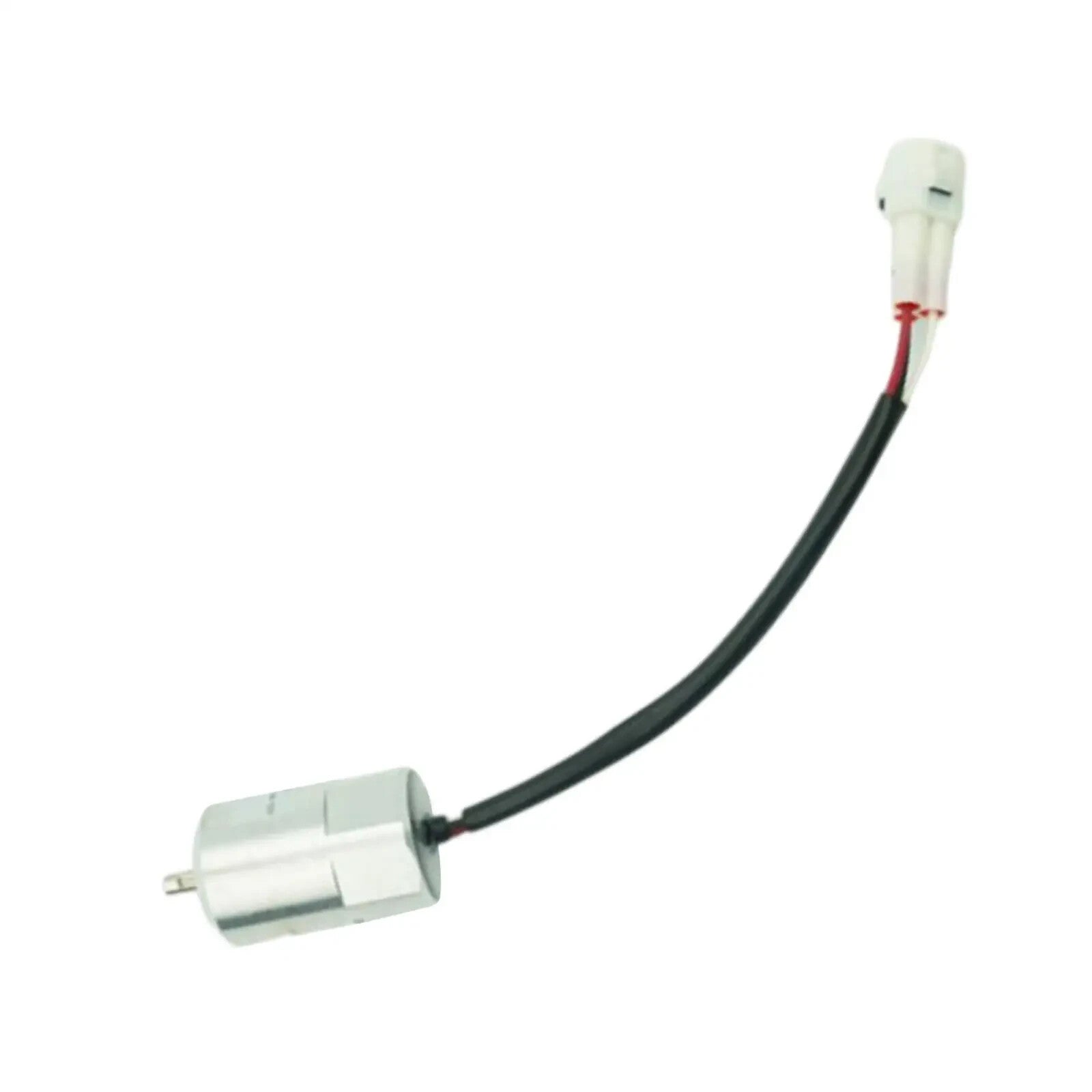 Per 86 H10H12 LED Fendinebbia Interruttore On/Off relcat fusibile cablaggio